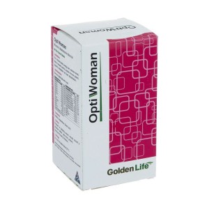 قرص اپتی وومن Opti woman