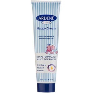 حجم 100 میلی لیتر