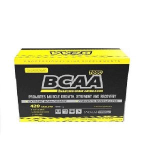 قرص بی سی ای ای ژن استار